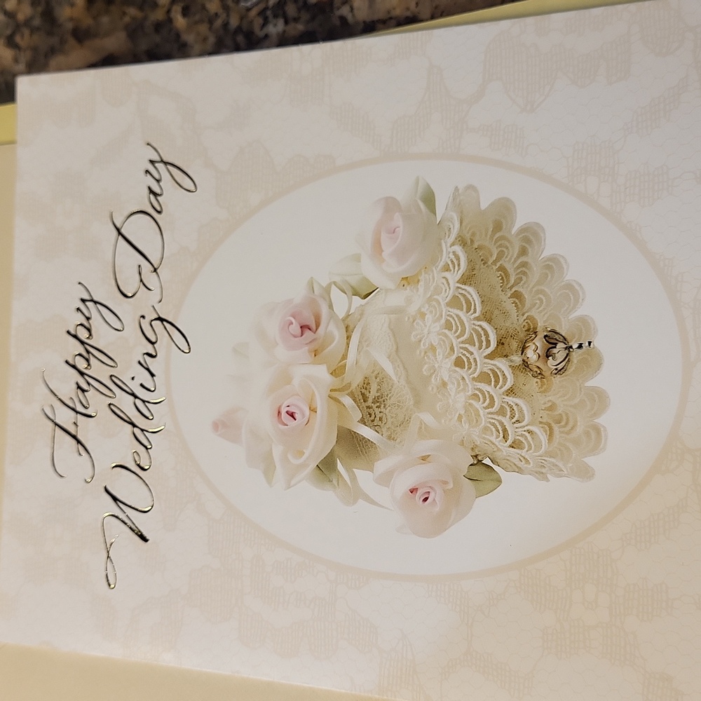 HUGH Assortment of Greeting Cards - Lot of 129 - Picture 2 of 8